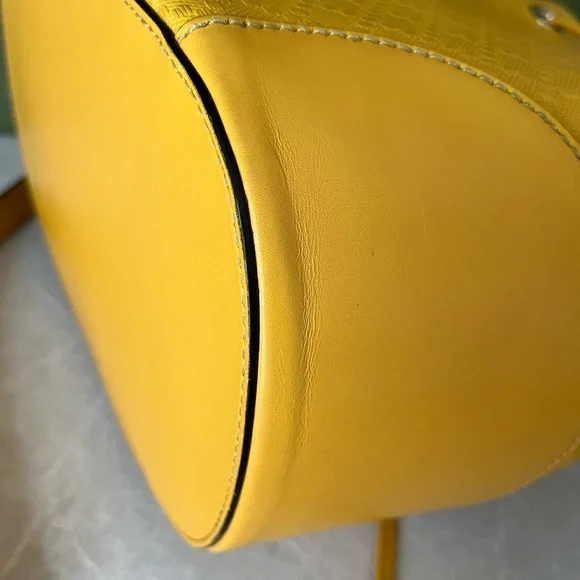 Authentic Gucci bag - Picture 8 of 11